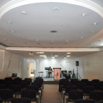 DSCN0451-2